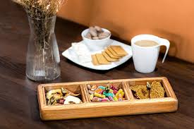 تصویر 3 از خرید و فروش اردو خوری چای با شرایط فوق العاده